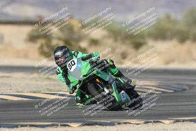 media/Nov-02-2025-CVMA (Sun) [[337aff29ab]]/Race 14- Formula 40 MW and LW/